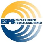 ESPBengo