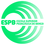 LogoParceiro1