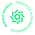 LogoParceiro12
