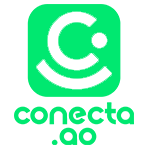 LogoParceiro7